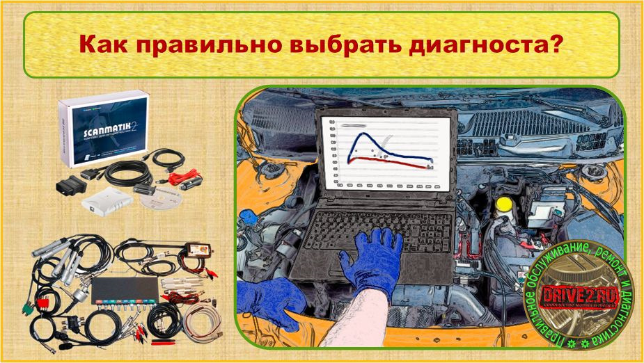 Диагностика электрики автомобиля: полное руководство и лучшие советы