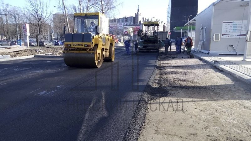 Дороги в СНТ: кому принадлежат, кто и за чей счет должен ремонтировать