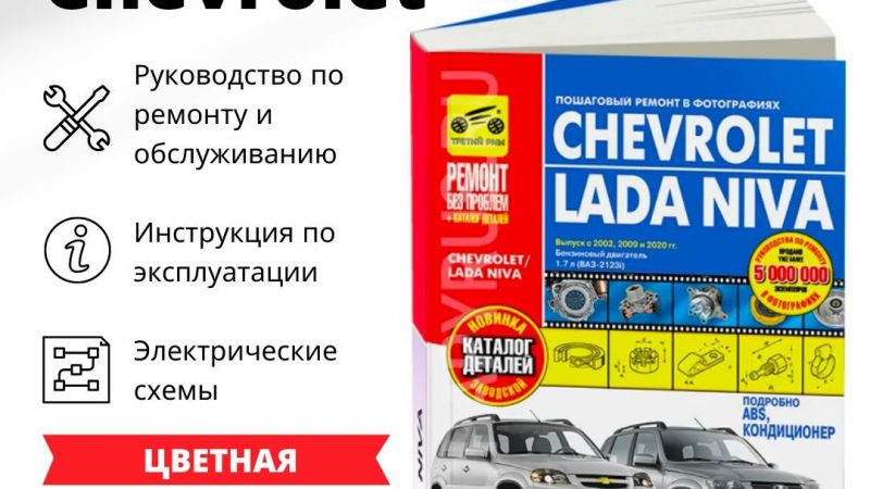 Ремонт ВАЗ-2123 своими руками – все, что вам нужно знать о ремонте и обслуживании различных модификаций ВАЗ 2123